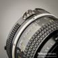 Preview: Nikon Micro-Nikkor 55/3,5 AI (Zustand A-)