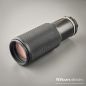 Preview: Nikon Zoom-Nikkor 100-300/5,6 AIS Macro (Zustand A)