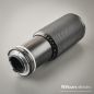 Preview: Nikon Zoom-Nikkor 100-300/5,6 AIS Macro (Zustand A)