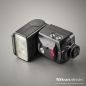 Preview: Nikon SB-28 Strobe (Condition A-)