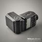 Preview: Nikon SB-28 Strobe (Condition A-)