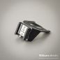 Preview: Accessory shoe black for Nikkormat FT/FTN