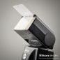 Preview: Nikon SB-28 Strobe (Condition A-)