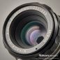 Preview: Nikon Nikkor-HC Auto AI 50/2,0 "Berg-und-Tal" (Zustand A/A-)