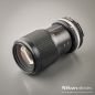 Preview: Nikon Zoom-Nikkor 35-105/3,5-4,5 AIS Macro (Zustand A)