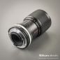 Preview: Nikon Zoom-Nikkor 35-105/3,5-4,5 AIS Macro (Zustand A)