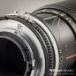 Preview: Nikon Zoom-Nikkor 35-105/3,5-4,5 AIS Macro (Zustand A)