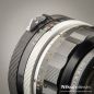 Preview: Nikon Nikkor-O Auto 35/2,0 AI (Cond. A-)