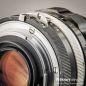 Preview: Nikon Nikkor-O Auto 35/2,0 AI (Cond. A-)