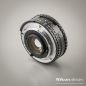 Preview: Nikon 50/1,8 AIS Series E (Condition A-)