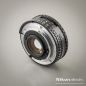 Preview: Nikon 50/1,8 AIS Series E (Condition A)