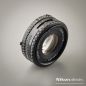 Preview: Nikon 50/1,8 AIS Serie E (Zustand A)