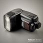 Preview: Nikon SB-25 Strobe (Condition A-)