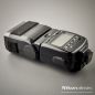 Preview: Nikon SB-25 Strobe (Condition A-)