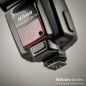 Preview: Nikon SB-25 Strobe (Condition A-)