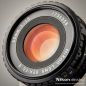 Preview: Nikon 50/1,8 AIS Serie E (Zustand A) OVP