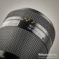 Preview: Nikon AF-D Zoom-Nikkor 70-210/4-5,6 (Condition A)