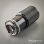 Preview: Nikon Zoom-Nikkor 80-200/4 AIS (Zustand A-)