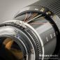 Preview: Nikon Zoom-Nikkor 80-200/4 AIS (Zustand A-)