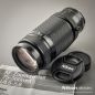 Preview: Nikon AF Zoom-Nikkor 75-300/4,5-5,6 (Condition A/A-)