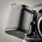 Preview: Nikon F801 AF (Zustand A/A-)