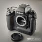 Preview: Nikon F5 (Condition A/A+)