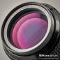 Preview: Nikon Nikkor 105/2,5 AI (Condition A-)