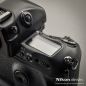 Preview: Nikon F5 (Condition A/A+)
