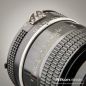 Preview: Nikon Nikkor 105/2,5 AI (Condition A-)