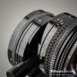 Preview: Nikon PC-Nikkor 28/3,5 Shift (Condition A/A-)