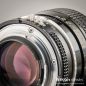 Preview: Nikon Nikkor 105/2,5 AI (Condition A-)