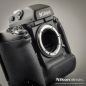 Preview: Nikon F5 (Condition A/A+)