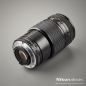 Preview: Nikon AF-D Zoom-Nikkor 35-70/2,8 (Condition A)