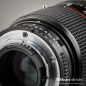 Preview: Nikon AF-D Zoom-Nikkor 35-70/2,8 (Condition A)