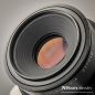Preview: Nikon Micro-Nikkor 105/4 AI (Zustand A)