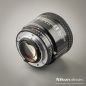 Preview: Nikon AF Nikkor 85/1,8 (Condition A/A-)