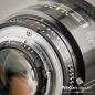 Preview: Nikon AF Nikkor 85/1,8 (Condition A/A-)