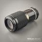 Preview: Nikon Zoom-Nikkor 80-200/4,5N AI (Condition A)