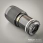 Preview: Nikon Zoom-Nikkor 80-200/4,5N AI (Condition A)