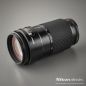 Preview: Nikon AF Zoom-Nikkor 70-210/4 (Zustand A)