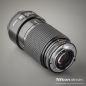 Preview: Nikon AF Zoom-Nikkor 70-210/4 (Zustand A)