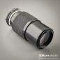 Preview: Nikon Zoom-Nikkor 80-200/4,5N AI (Condition A)