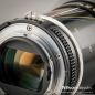 Preview: Nikon Zoom-Nikkor 80-200/4,5N AI (Condition A)