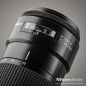 Preview: Nikon AF Zoom-Nikkor 70-210/4 (Zustand A)