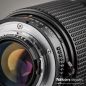 Preview: Nikon AF Zoom-Nikkor 70-210/4 (Zustand A)