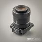 Preview: DW-2 Closeup Finder for Nikon F2 (Condition A-)