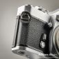 Preview: Nikon EL2 (Zustand A-)