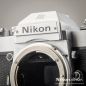 Preview: Nikon EL2 (Zustand A-)