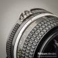 Preview: Nikon Nikkor 28/2,8 AIS (Zustand A/A+)