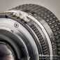 Preview: Nikon Nikkor 28/2,8 AIS (Zustand A/A+)